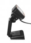 ISO 14845 Webová kamera s mikrofonem 1080p FULL HD