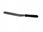 Elitehoff E-6158 Stěrka, nůž na dort 31 cm