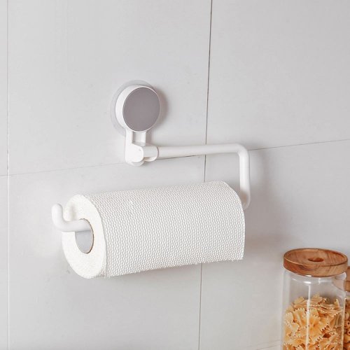GFT Nalepovací držiak na kuchynské utierky