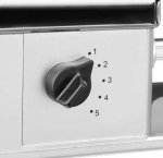 Malatec 14858 Elektrická plnička cigariet sivá