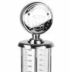 Ruhhy Dávkovač na pivo a nápoje 1 L