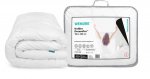 Azar Antialergická přikrývka DreamPro Wendre 160 × 200 cm 