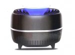 Azar UV Lampa proti hmyzu Kill Pest 5 W