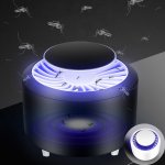 Azar UV Lampa proti hmyzu Kill Pest 5 W