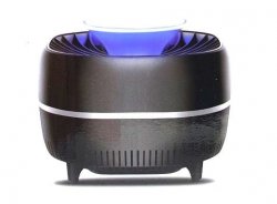 Azar UV Lampa proti hmyzu Kill Pest 5 W