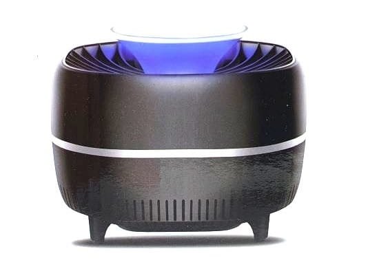 Azar UV Lampa proti hmyzu Kill Pest 5 W