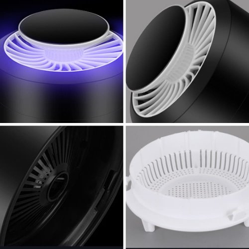 Azar UV Lampa proti hmyzu Kill Pest 5 W