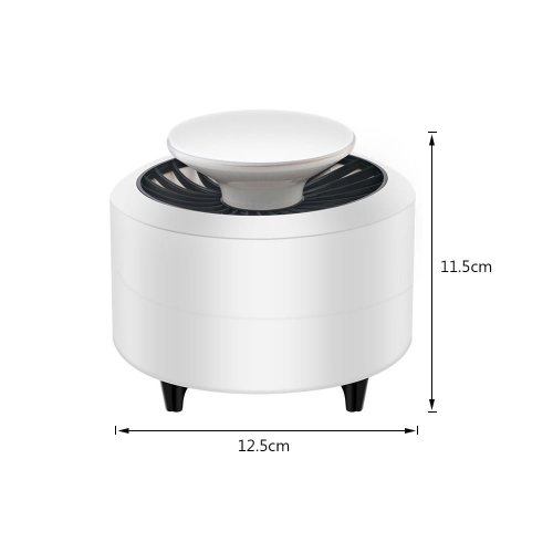 Azar UV Lampa proti hmyzu Kill Pest 5 W