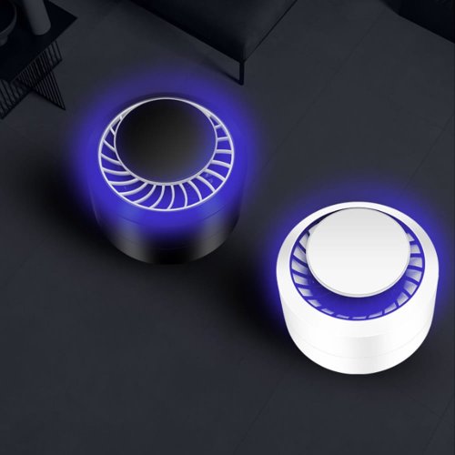 Azar UV Lampa proti hmyzu Kill Pest 5 W