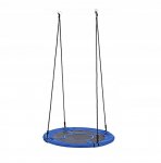 Azar 658 Kruhová hojdačka 100 cm