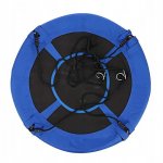Azar 658 Kruhová hojdačka 100 cm