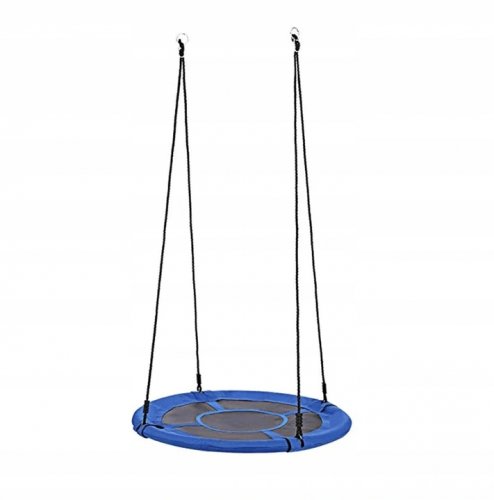 Azar 658 Kruhová hojdačka 100 cm