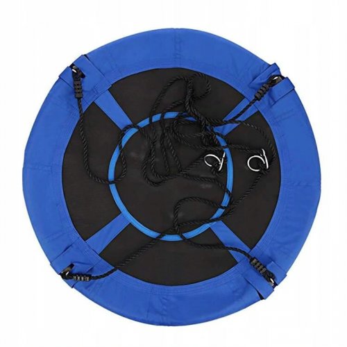Azar 658 Kruhová hojdačka 100 cm