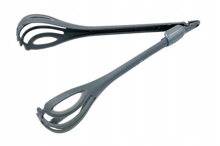 Elitehoff E-6140 Kuchynské kliešte na šalát