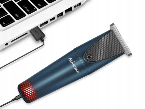 Verk 01593 Zastřihovač vlasů 