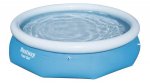 Bestway 57266 Bazén Fast Set 3,05 x 0,76 m