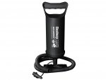 Bestway 62002 Pumpa dvoučinná 30 cm