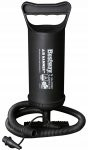 Bestway 62002 Pumpa dvoučinná 30 cm