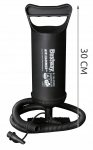Bestway 62002 Pumpa dvojčinná 30 cm