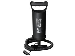 Bestway 62002 Pumpa dvojčinná 30 cm