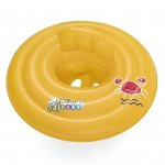 Bestway 32096 Nafukovací kruh 69 cm