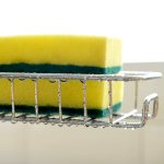 GFT Polička na kohoutek - odkapávač