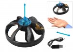 UFO Super Flying - Lietajúce UFO