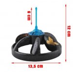 UFO Super Flying - Lietajúce UFO