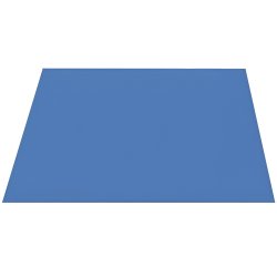 BESTWAY 58000 podložka pod bazén 274 x 274 cm