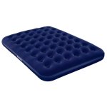 Bestway 67003 Nafukovací matrace 203 x 152 x 22 cm