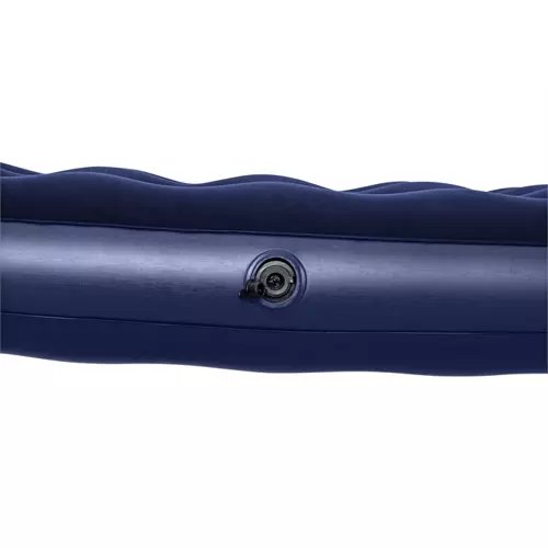 Bestway 67003 Nafukovací matrac 203 x 152 x 22 cm