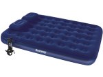 Bestway 67374 Nafukovací matrace 203 x 152 x 22 cm
