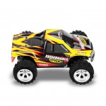 WLtoys RC Auto A979-A 2,4GHz 35km/h 1:18