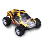 WLtoys RC Auto A979-A 2,4GHz 35km/h 1:18