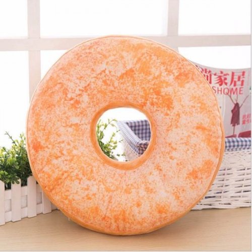 KIK Polštář Kobliha 40 cm I