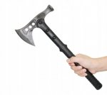 Azar Tréningová sekera Tomahawk 40 cm