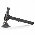 Azar Tréningová sekera Tomahawk 40 cm