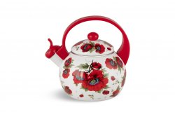 Edenberg EB-1745 Čajová konvice 2,2 L color
