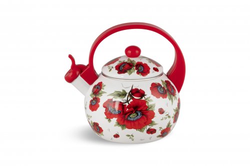 Edenberg EB-1745 Čajová konvice 2,2 L color