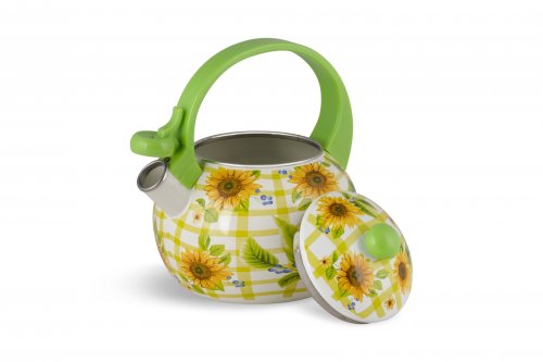 Edenberg EB-1745 Čajová konvice 2,2 L color
