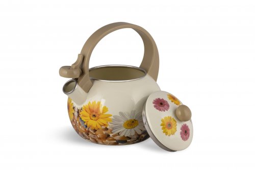 Edenberg EB-1745 Čajová konvice 2,2 L color