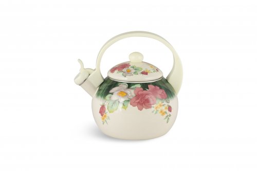 Edenberg EB-1745 Čajová konvice 2,2 L color