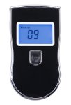 APT Alkohol tester AT-818