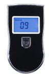 APT Alkohol tester AT-818