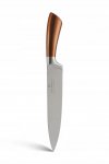 Edenberg EB-967 8dílná sada nožů 