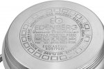 Edenberg EB-4043 12-dílná sada hrnců nerez