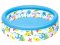 Bestway BESTWAY 51008 Bazén s potiskem 102cm 