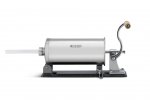 Edenberg EB-3195 Plnička klobás 3 kg