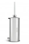Edenberg EB-3195 Plnička klobás 3 kg