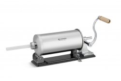 Edenberg EB-3195 Plnička klobás 3 kg